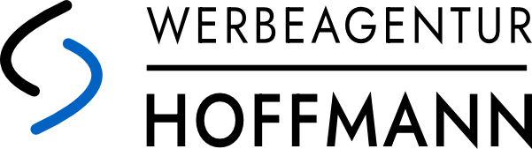 Logo von HOFFMANN CRM
